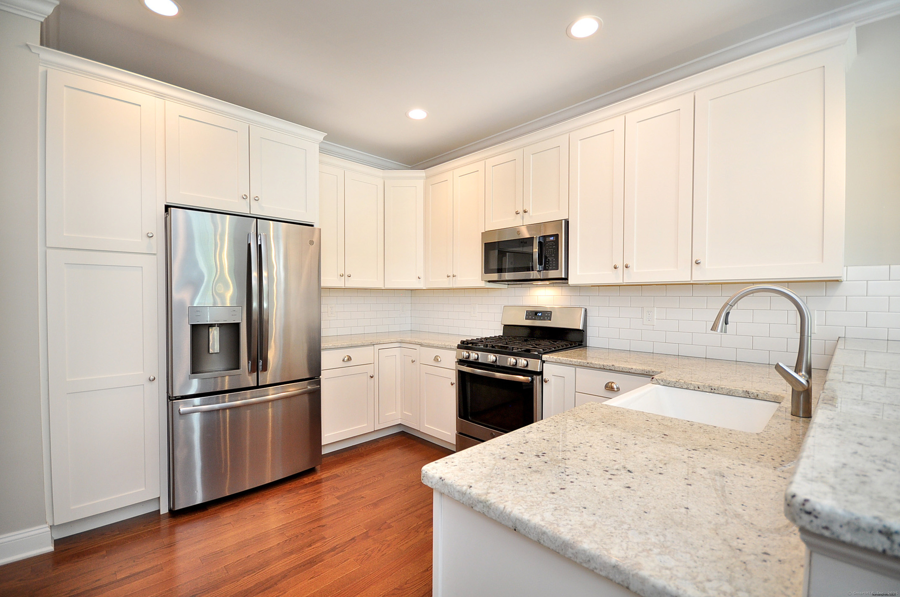 40 Carson Way #40, Simsbury, Connecticut image 8