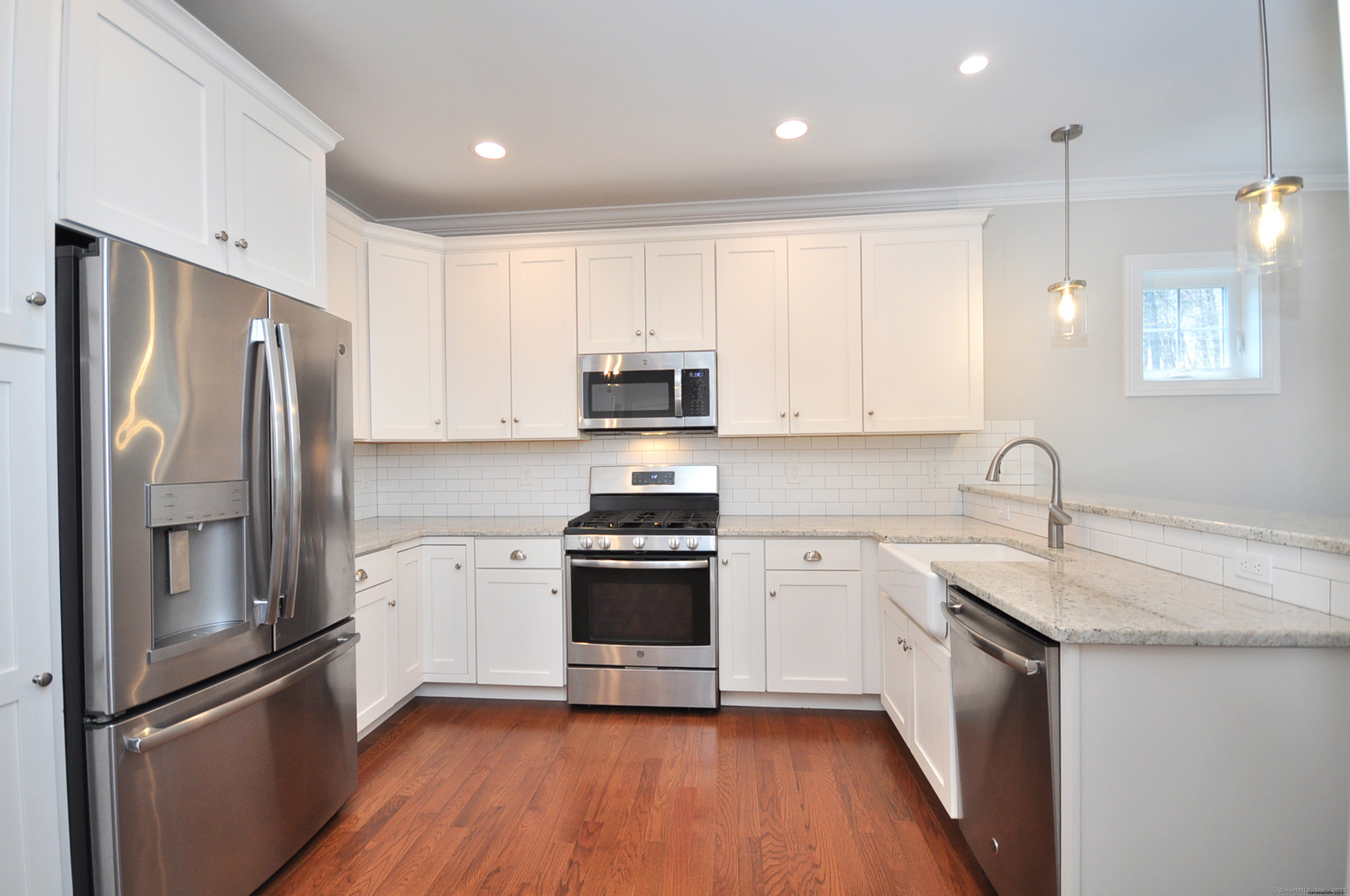 40 Carson Way #40, Simsbury, Connecticut image 7