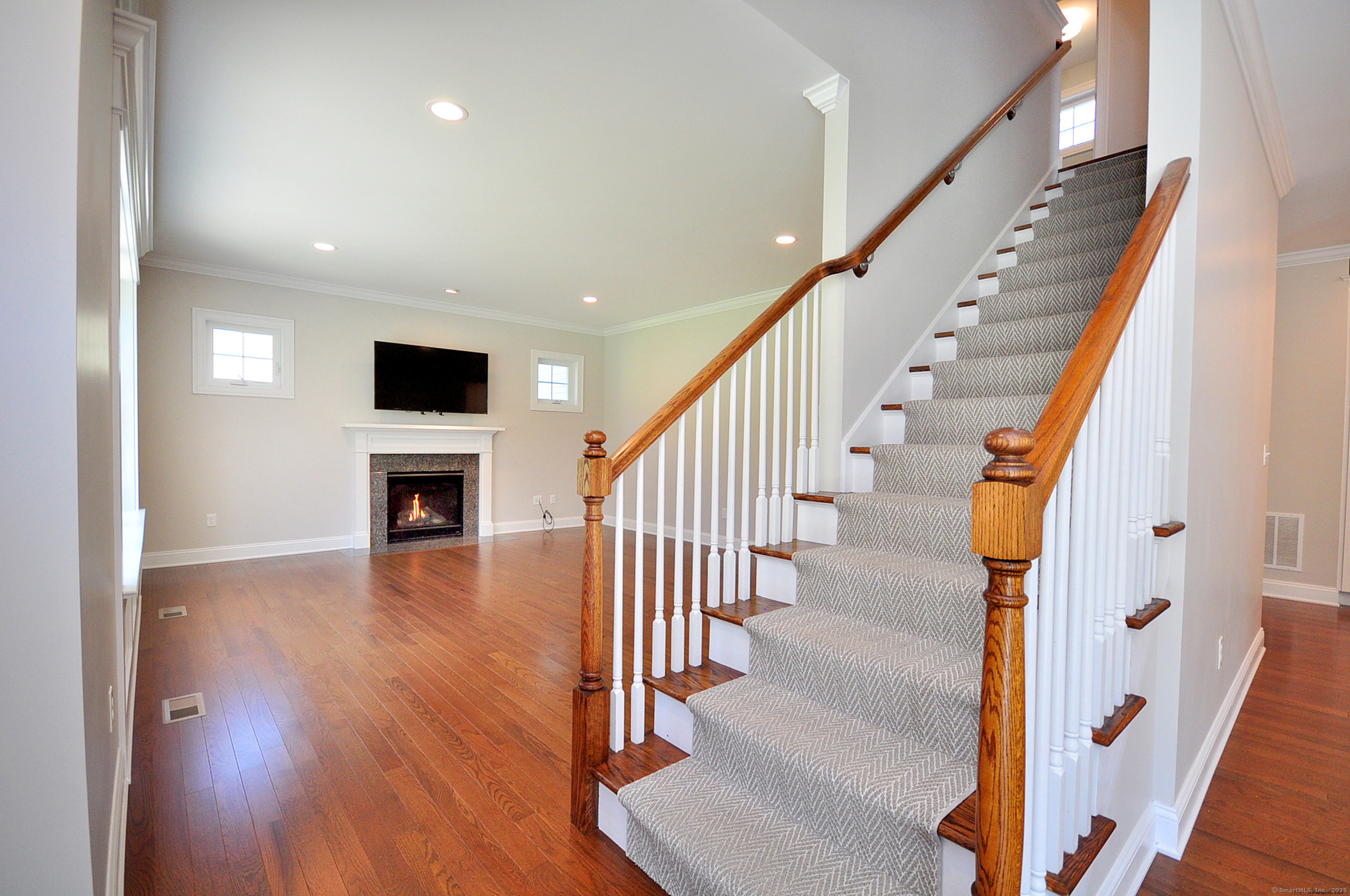 40 Carson Way #40, Simsbury, Connecticut image 13