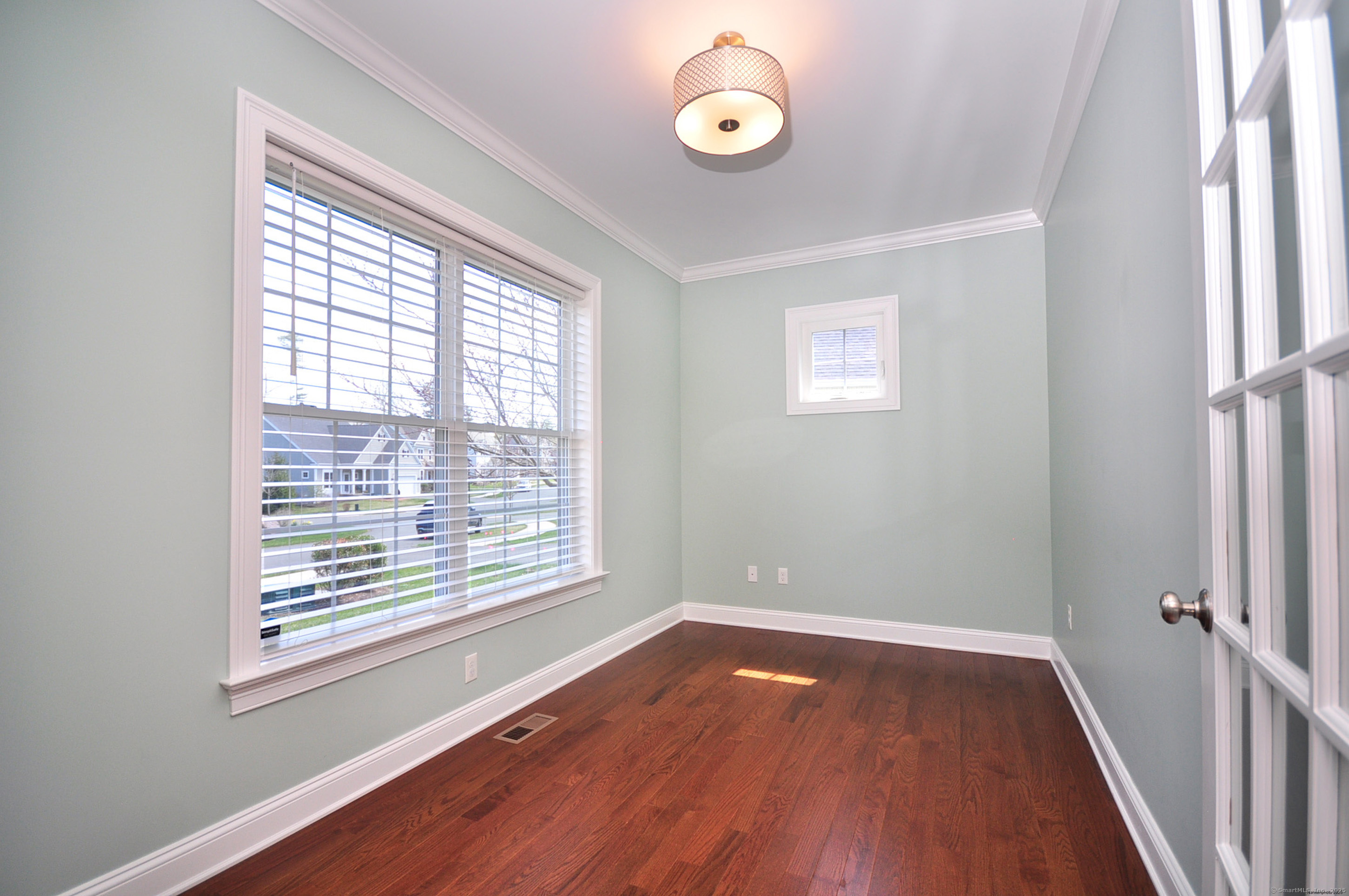 40 Carson Way #40, Simsbury, Connecticut image 19