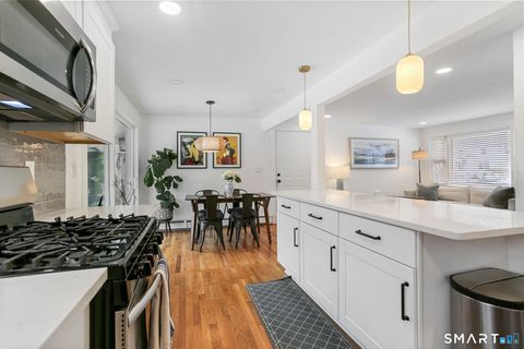 Tiny photo for 1353 Mill Plain Road, Fairfield, CT 06824 (MLS # 24155689)