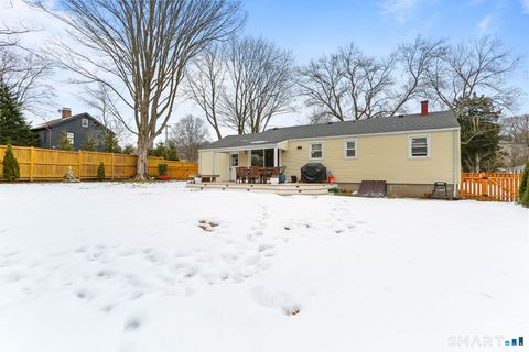 Tiny photo for 1353 Mill Plain Road, Fairfield, CT 06824 (MLS # 24155689)