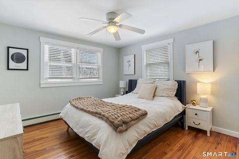 Tiny photo for 1353 Mill Plain Road, Fairfield, CT 06824 (MLS # 24155689)