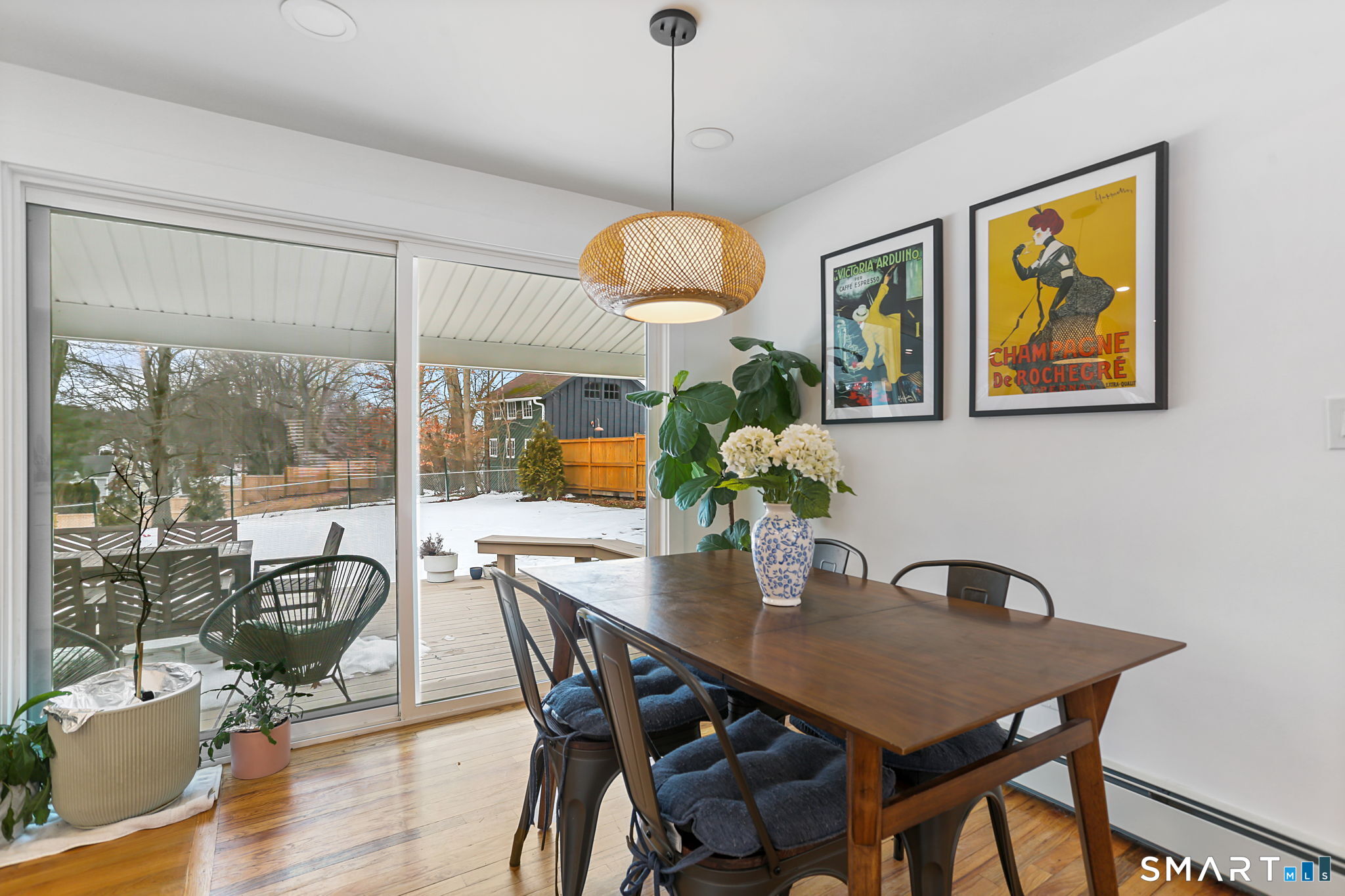 1353 Mill Plain Road