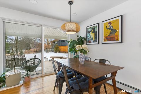 Tiny photo for 1353 Mill Plain Road, Fairfield, CT 06824 (MLS # 24155689)