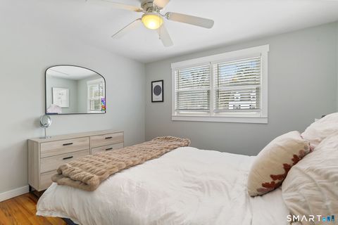 Tiny photo for 1353 Mill Plain Road, Fairfield, CT 06824 (MLS # 24155689)