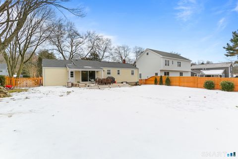 Tiny photo for 1353 Mill Plain Road, Fairfield, CT 06824 (MLS # 24155689)