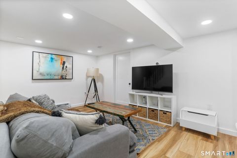 Tiny photo for 1353 Mill Plain Road, Fairfield, CT 06824 (MLS # 24155689)