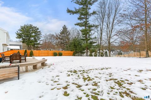 Tiny photo for 1353 Mill Plain Road, Fairfield, CT 06824 (MLS # 24155689)