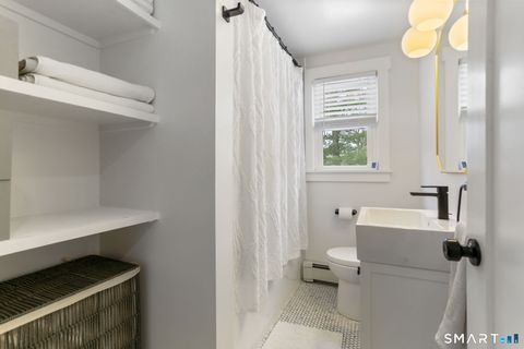 Tiny photo for 1353 Mill Plain Road, Fairfield, CT 06824 (MLS # 24155689)