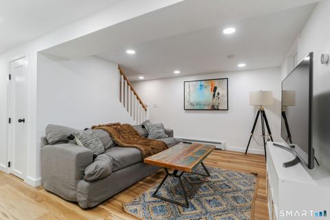 Tiny photo for 1353 Mill Plain Road, Fairfield, CT 06824 (MLS # 24155689)