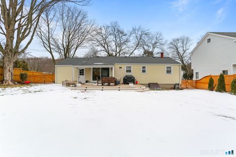 Tiny photo for 1353 Mill Plain Road, Fairfield, CT 06824 (MLS # 24155689)