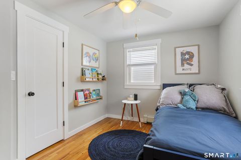 Tiny photo for 1353 Mill Plain Road, Fairfield, CT 06824 (MLS # 24155689)