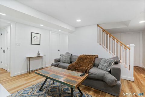 Tiny photo for 1353 Mill Plain Road, Fairfield, CT 06824 (MLS # 24155689)