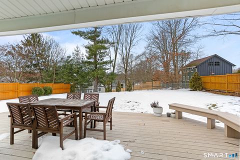 Tiny photo for 1353 Mill Plain Road, Fairfield, CT 06824 (MLS # 24155689)