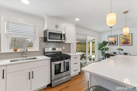 Tiny photo for 1353 Mill Plain Road, Fairfield, CT 06824 (MLS # 24155689)