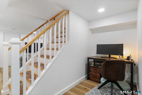 Tiny photo for 1353 Mill Plain Road, Fairfield, CT 06824 (MLS # 24155689)