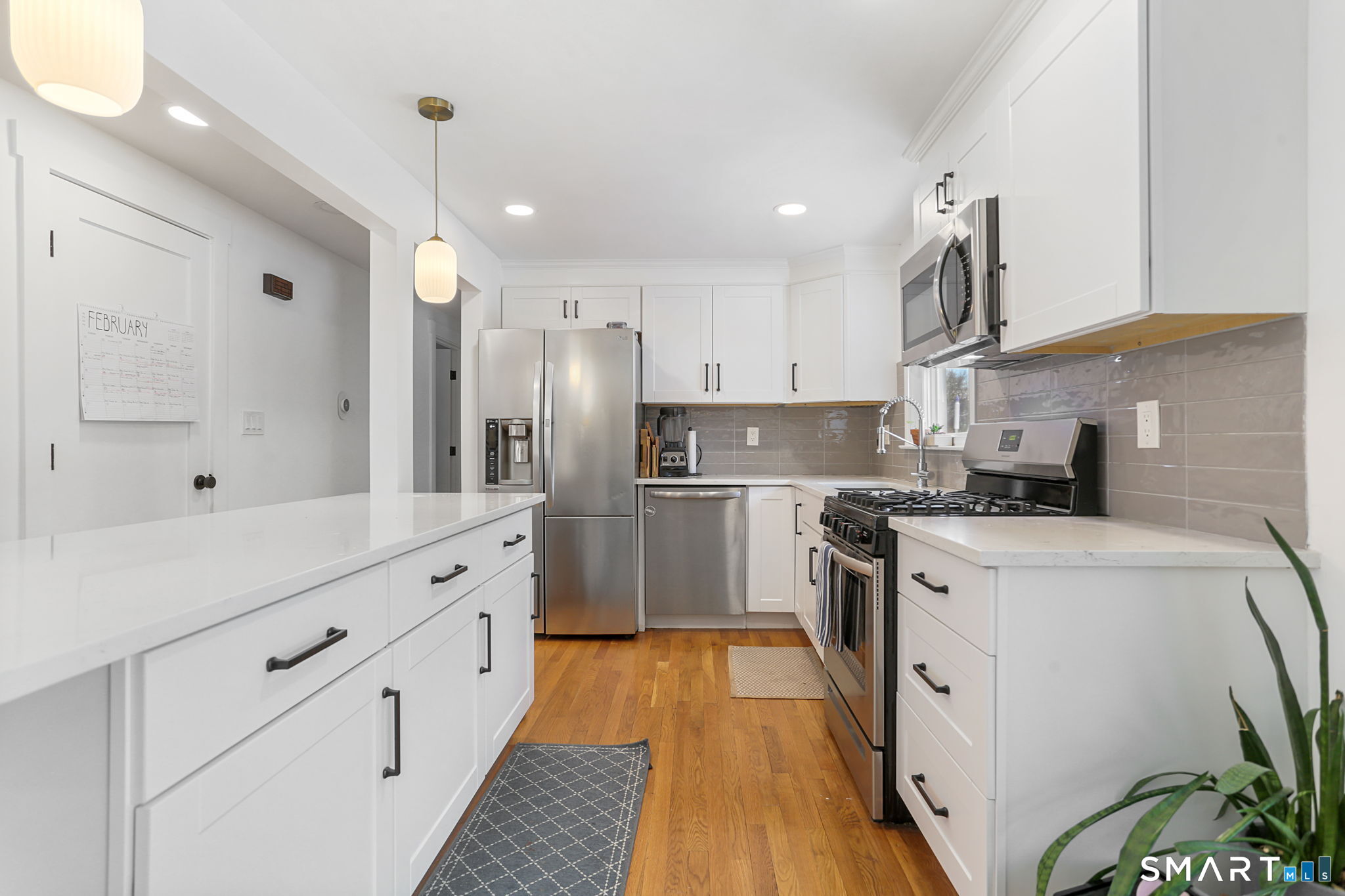 1353 Mill Plain Road