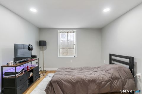 Tiny photo for 1353 Mill Plain Road, Fairfield, CT 06824 (MLS # 24155689)