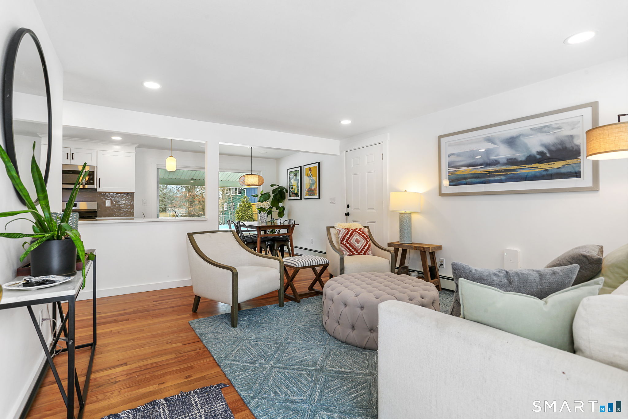 1353 Mill Plain Road