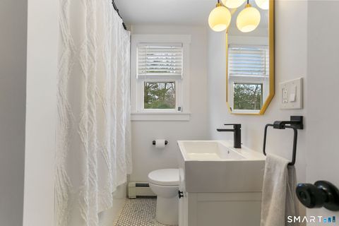 Tiny photo for 1353 Mill Plain Road, Fairfield, CT 06824 (MLS # 24155689)