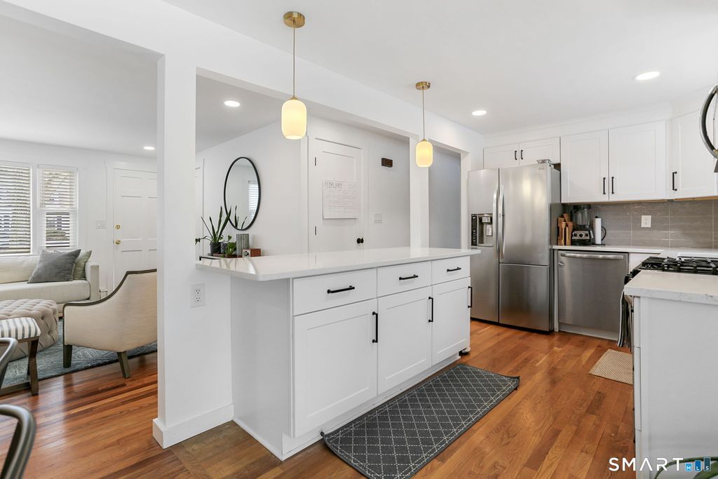 Photo of 1353 Mill Plain Road, Fairfield, CT 06824 (MLS # 24155689)