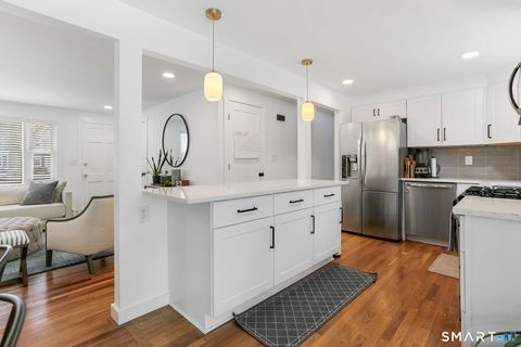 Tiny photo for 1353 Mill Plain Road, Fairfield, CT 06824 (MLS # 24155689)