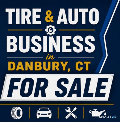 Photo of Danbury, CT 06811 (MLS # 24174569)