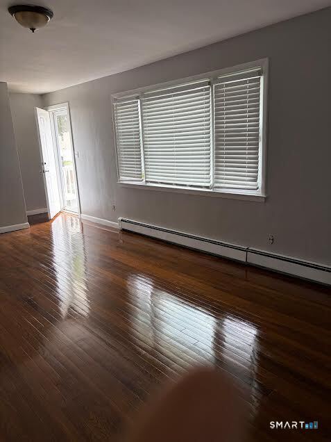 50 Trumbull Avenue