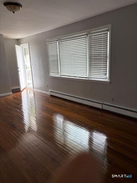 Tiny photo for 50 Trumbull Avenue, Bridgeport, CT 06606 (MLS # 24174171)