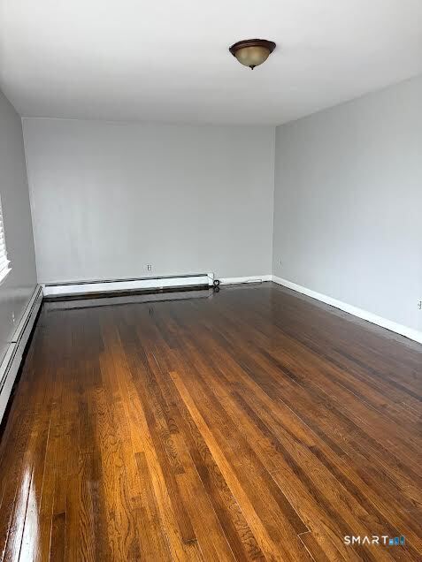 50 Trumbull Avenue