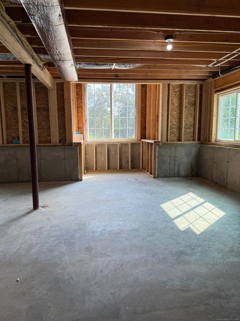 Tiny photo for 39 Jerome Avenue, Burlington, CT 06013 (MLS # 24108070)