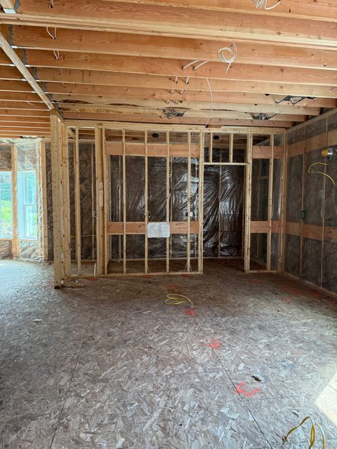 Tiny photo for 39 Jerome Avenue, Burlington, CT 06013 (MLS # 24108070)