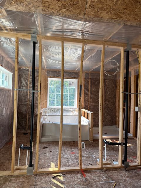 Tiny photo for 39 Jerome Avenue, Burlington, CT 06013 (MLS # 24108070)