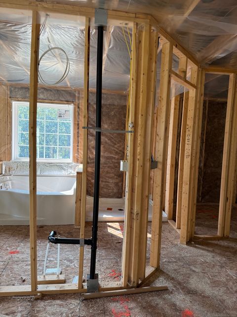 Tiny photo for 39 Jerome Avenue, Burlington, CT 06013 (MLS # 24108070)