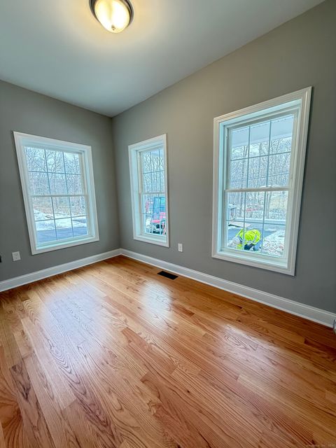 Tiny photo for 39 Jerome Avenue, Burlington, CT 06013 (MLS # 24108070)