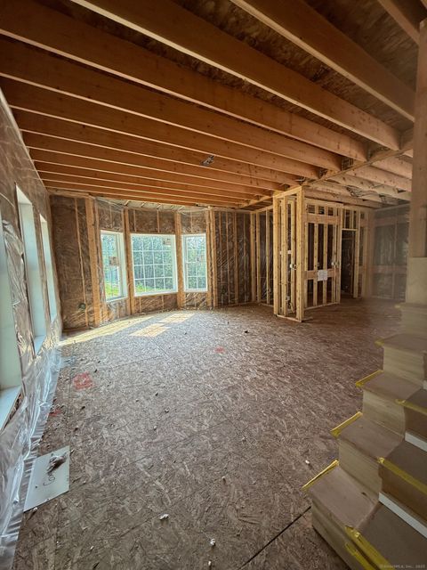 Tiny photo for 39 Jerome Avenue, Burlington, CT 06013 (MLS # 24108070)