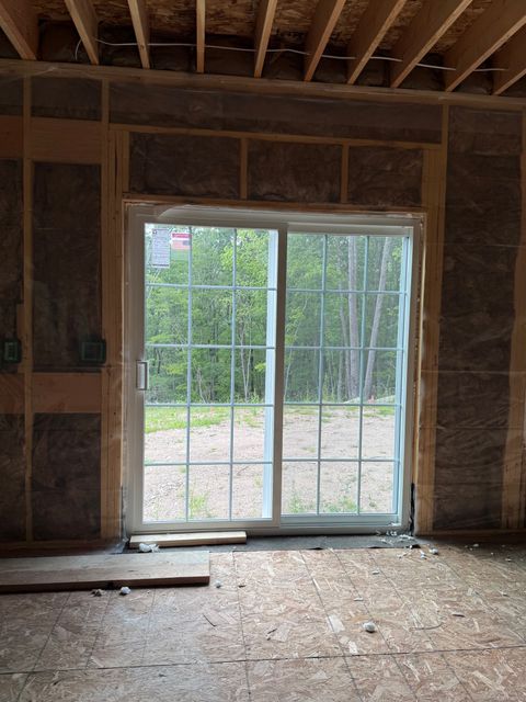 Tiny photo for 39 Jerome Avenue, Burlington, CT 06013 (MLS # 24108070)