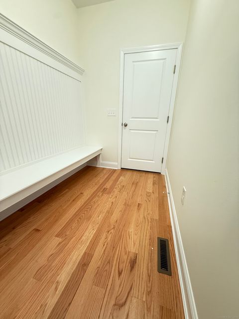 Tiny photo for 39 Jerome Avenue, Burlington, CT 06013 (MLS # 24108070)