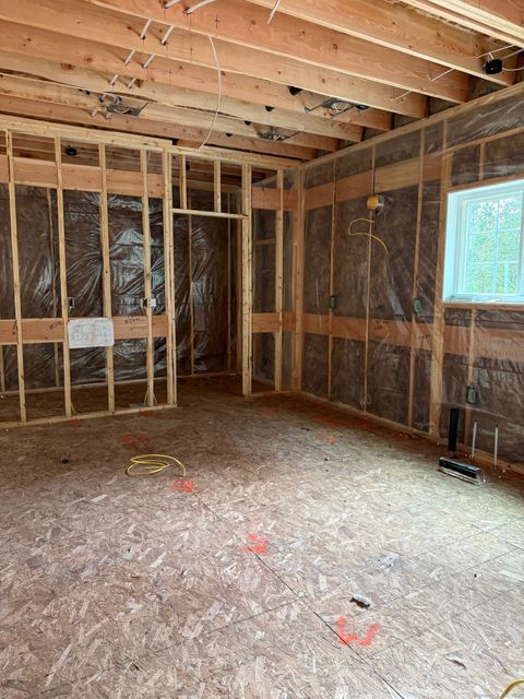 Tiny photo for 39 Jerome Avenue, Burlington, CT 06013 (MLS # 24108070)