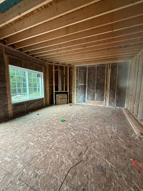 Tiny photo for 39 Jerome Avenue, Burlington, CT 06013 (MLS # 24108070)