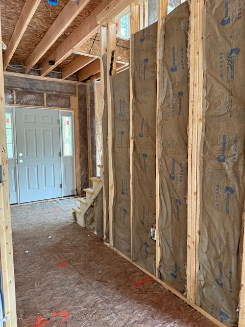 Tiny photo for 39 Jerome Avenue, Burlington, CT 06013 (MLS # 24108070)