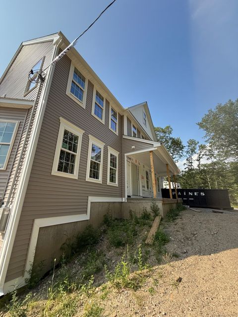 Tiny photo for 39 Jerome Avenue, Burlington, CT 06013 (MLS # 24108070)