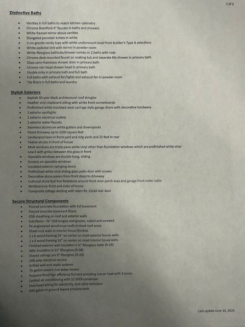 Tiny photo for 39 Jerome Avenue, Burlington, CT 06013 (MLS # 24108070)