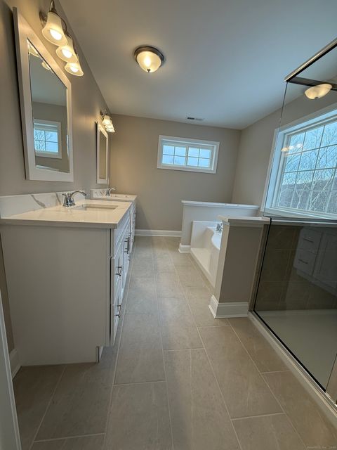 Tiny photo for 39 Jerome Avenue, Burlington, CT 06013 (MLS # 24108070)