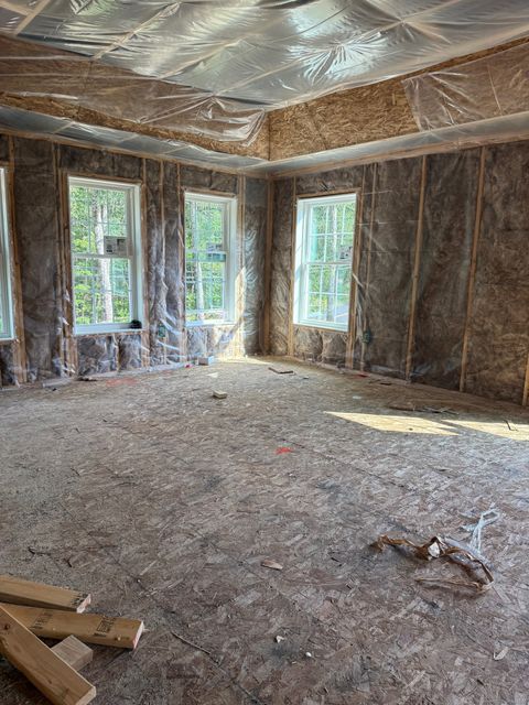 Tiny photo for 39 Jerome Avenue, Burlington, CT 06013 (MLS # 24108070)