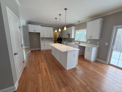 Tiny photo for 39 Jerome Avenue, Burlington, CT 06013 (MLS # 24108070)