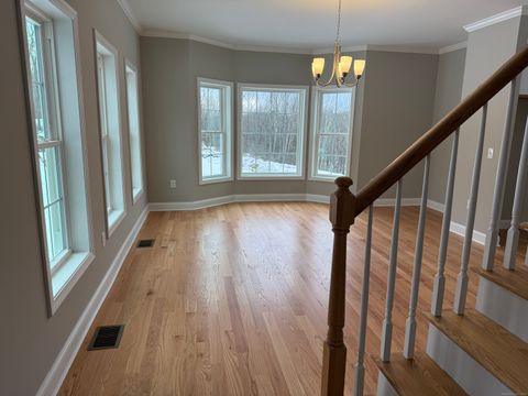 Tiny photo for 39 Jerome Avenue, Burlington, CT 06013 (MLS # 24108070)