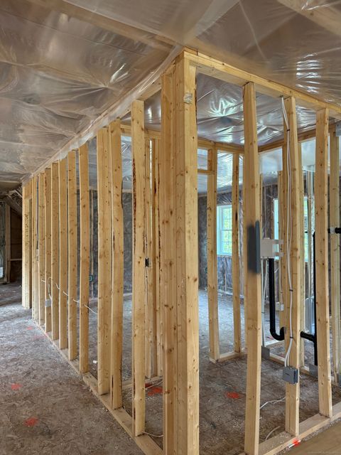 Tiny photo for 39 Jerome Avenue, Burlington, CT 06013 (MLS # 24108070)