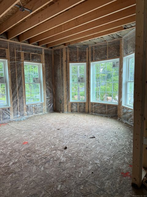 Tiny photo for 39 Jerome Avenue, Burlington, CT 06013 (MLS # 24108070)